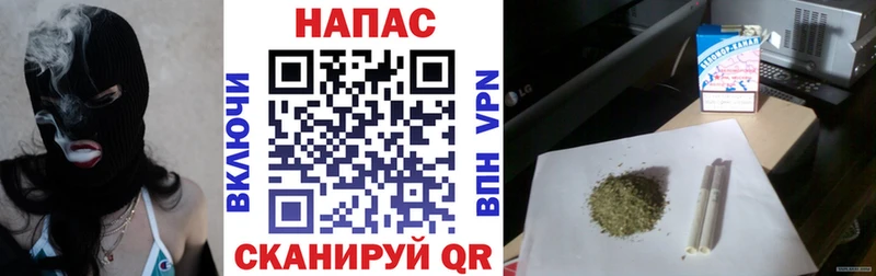Бошки марихуана OG Kush Гусев